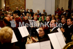 Austrägerwallfahrt_Mariazell_F._Neuhold-4373