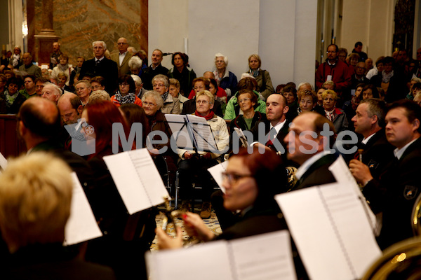 Austrägerwallfahrt_Mariazell_F._Neuhold-4373