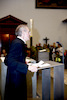 Austrägerwallfahrt_Mariazell_F._Neuhold-4374