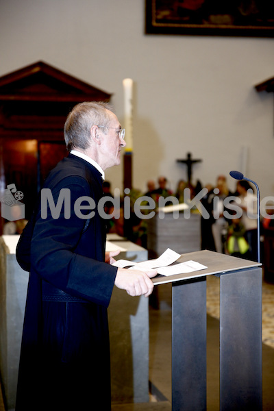 Austrägerwallfahrt_Mariazell_F._Neuhold-4374