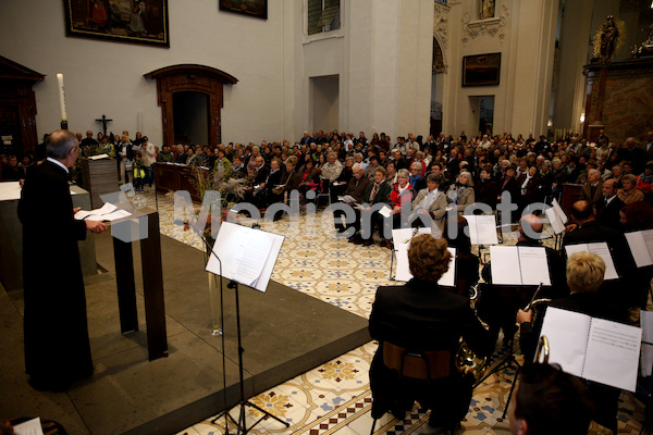 Austrägerwallfahrt_Mariazell_F._Neuhold-4375