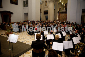Austrägerwallfahrt_Mariazell_F._Neuhold-4376