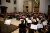 Austrägerwallfahrt_Mariazell_F._Neuhold-4376