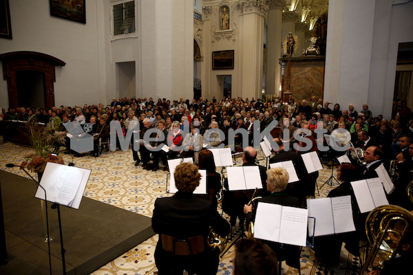 Austrägerwallfahrt_Mariazell_F._Neuhold-4376