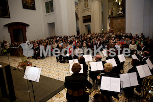 Austrägerwallfahrt_Mariazell_F._Neuhold-4377