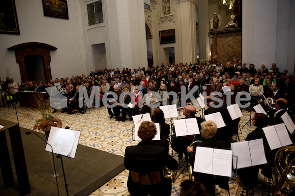 Austrägerwallfahrt_Mariazell_F._Neuhold-4377