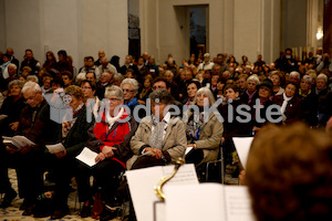 Austrägerwallfahrt_Mariazell_F._Neuhold-4378