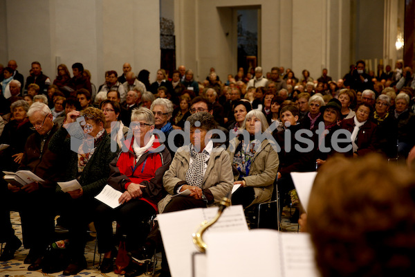 Austrägerwallfahrt_Mariazell_F._Neuhold-4378