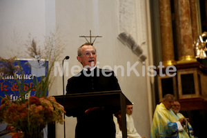 Austrägerwallfahrt_Mariazell_F._Neuhold-4380