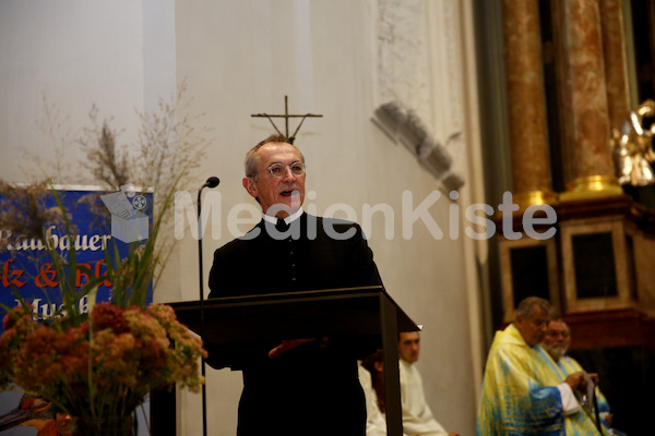 Austrägerwallfahrt_Mariazell_F._Neuhold-4380