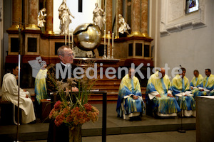 Austrägerwallfahrt_Mariazell_F._Neuhold-4381