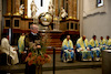 Austrägerwallfahrt_Mariazell_F._Neuhold-4381