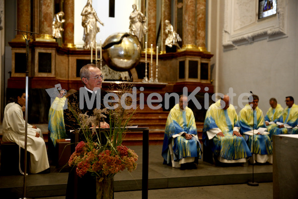 Austrägerwallfahrt_Mariazell_F._Neuhold-4381