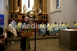 Austrägerwallfahrt_Mariazell_F._Neuhold-4382