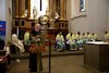 Austrägerwallfahrt_Mariazell_F._Neuhold-4382