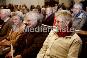 Austrägerwallfahrt_Mariazell_F._Neuhold-4384