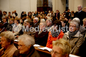 Austrägerwallfahrt_Mariazell_F._Neuhold-4385