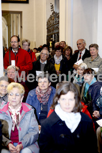 Austrägerwallfahrt_Mariazell_F._Neuhold-4387