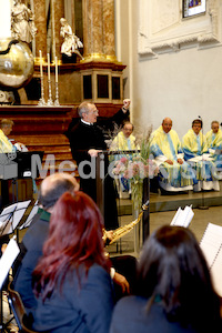 Austrägerwallfahrt_Mariazell_F._Neuhold-4388