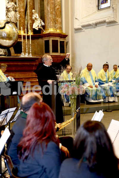 Austrägerwallfahrt_Mariazell_F._Neuhold-4388