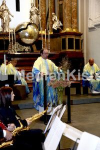 Austrägerwallfahrt_Mariazell_F._Neuhold-4391