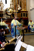 Austrägerwallfahrt_Mariazell_F._Neuhold-4391