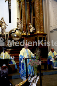Austrägerwallfahrt_Mariazell_F._Neuhold-4392