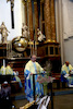 Austrägerwallfahrt_Mariazell_F._Neuhold-4392