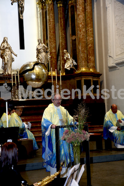 Austrägerwallfahrt_Mariazell_F._Neuhold-4392
