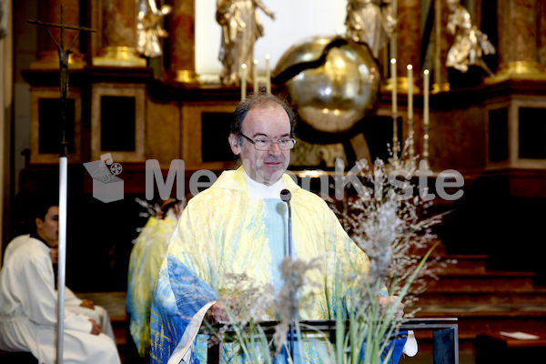 Austrägerwallfahrt_Mariazell_F._Neuhold-4393