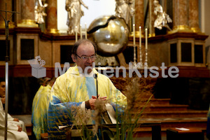 Austrägerwallfahrt_Mariazell_F._Neuhold-4394