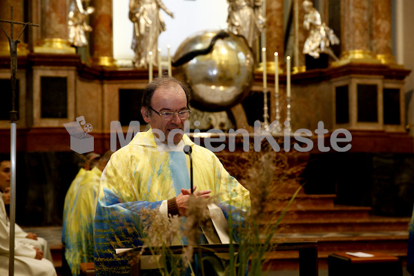 Austrägerwallfahrt_Mariazell_F._Neuhold-4394