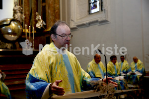 Austrägerwallfahrt_Mariazell_F._Neuhold-4395