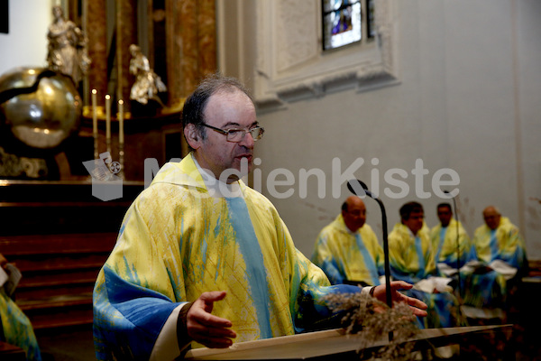 Austrägerwallfahrt_Mariazell_F._Neuhold-4395