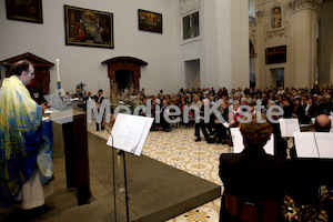 Austrägerwallfahrt_Mariazell_F._Neuhold-4397