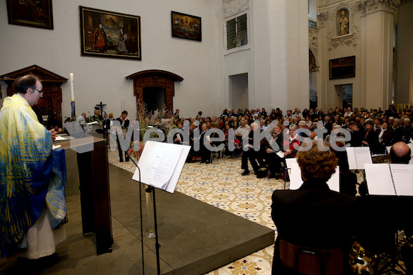 Austrägerwallfahrt_Mariazell_F._Neuhold-4397