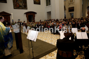 Austrägerwallfahrt_Mariazell_F._Neuhold-4398