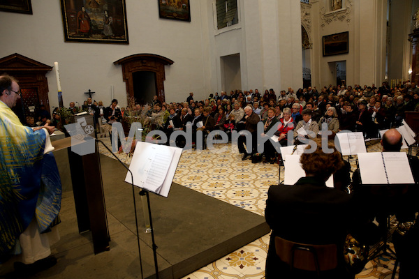 Austrägerwallfahrt_Mariazell_F._Neuhold-4398