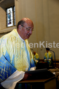 Austrägerwallfahrt_Mariazell_F._Neuhold-4404