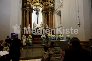 Austrägerwallfahrt_Mariazell_F._Neuhold-4408