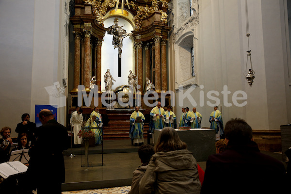 Austrägerwallfahrt_Mariazell_F._Neuhold-4408