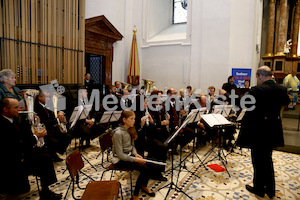 Austrägerwallfahrt_Mariazell_F._Neuhold-4409