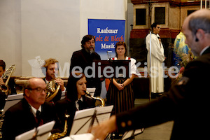 Austrägerwallfahrt_Mariazell_F._Neuhold-4410