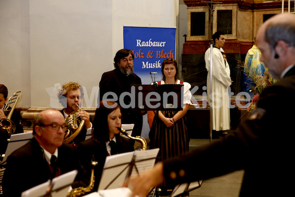 Austrägerwallfahrt_Mariazell_F._Neuhold-4410