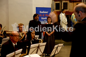 Austrägerwallfahrt_Mariazell_F._Neuhold-4411