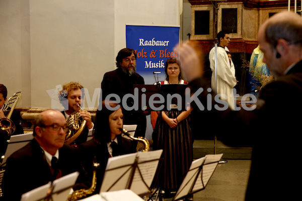 Austrägerwallfahrt_Mariazell_F._Neuhold-4411