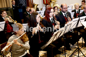 Austrägerwallfahrt_Mariazell_F._Neuhold-4412