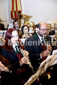 Austrägerwallfahrt_Mariazell_F._Neuhold-4413