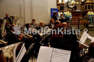 Austrägerwallfahrt_Mariazell_F._Neuhold-4415