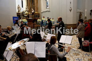 Austrägerwallfahrt_Mariazell_F._Neuhold-4417